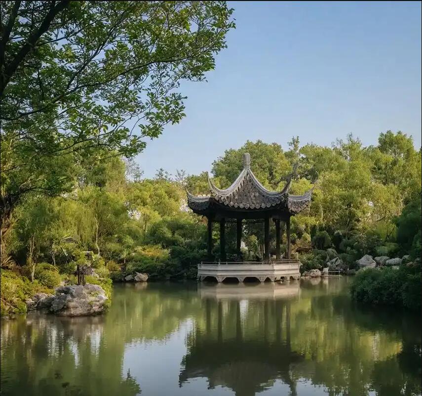 杭州西湖幼蓉土建有限公司